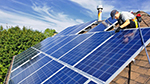 Pourquoi faire confiance à Photovoltaïque Solaire pour vos installations photovoltaïques à Villebramar ?